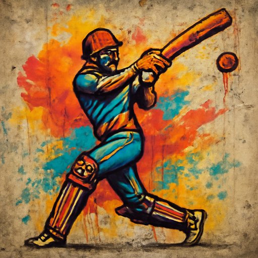 bet3666bet টিপস নোটবুক