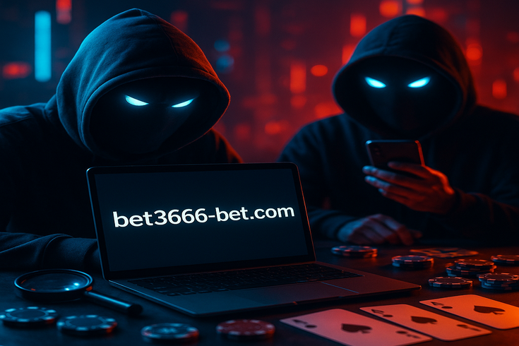 bet3666bet - অ্যান্ড্রয়েড প্ল্যাটফর্মের