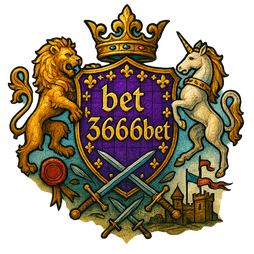 bet3666bet - বাংলাদেশে নির্ভরযোগ্য গেমিং পোর্টাল