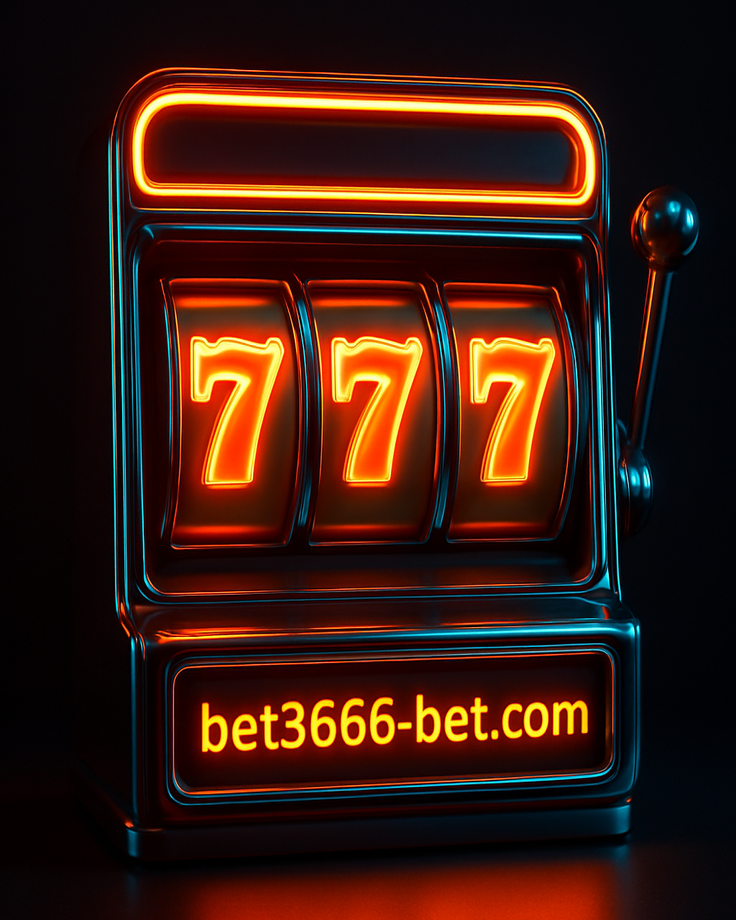 bet3666bet ফুটবল-গেমিং সেকশন