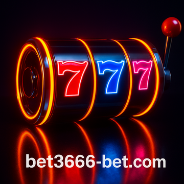 bet3666bet অন্যান্য খেলাধুলা