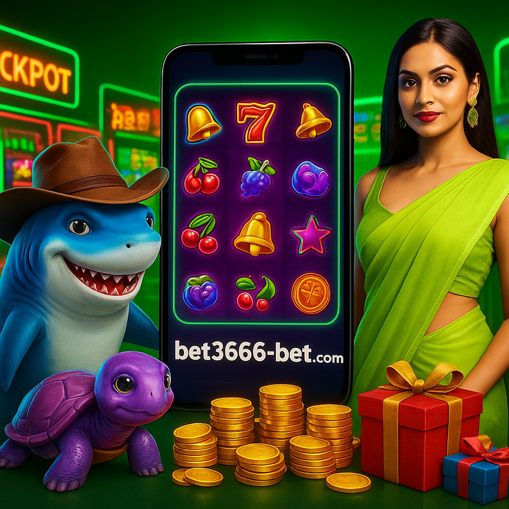 ডেস্কটপে bet3666bet প্ল্যাটফর্ম