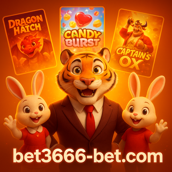 bet3666bet ব্যবহারকারীর অধিকার