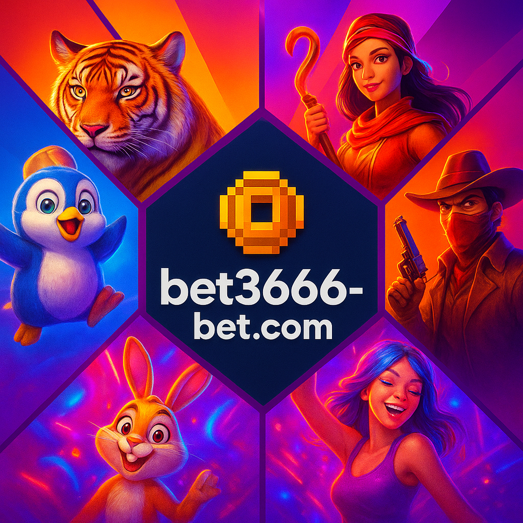 bet3666bet নিরাপত্তা ব্যবস্থা