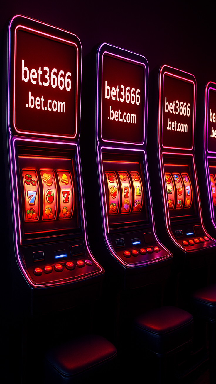 bet3666bet - সুরক্ষিত রেজিস্ট্রেশন
