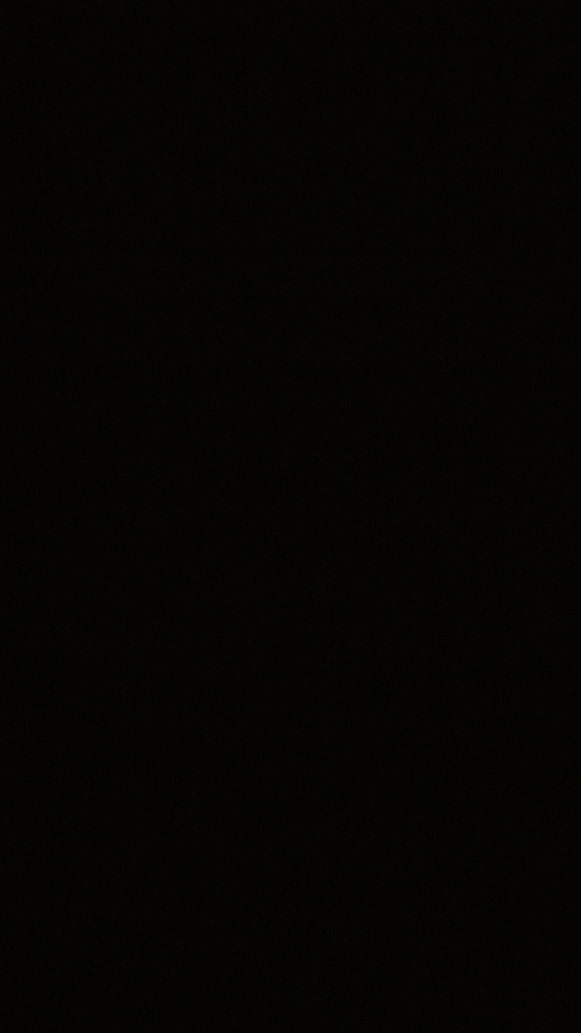 bet3666bet বিকাশ উত্তোলন