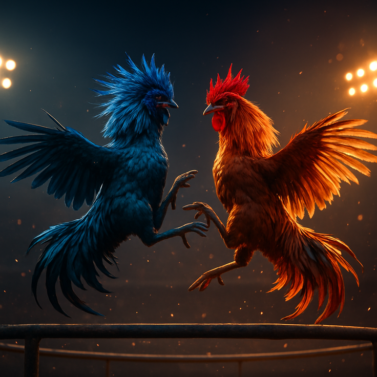 bet3666bet VIP পুরস্কার