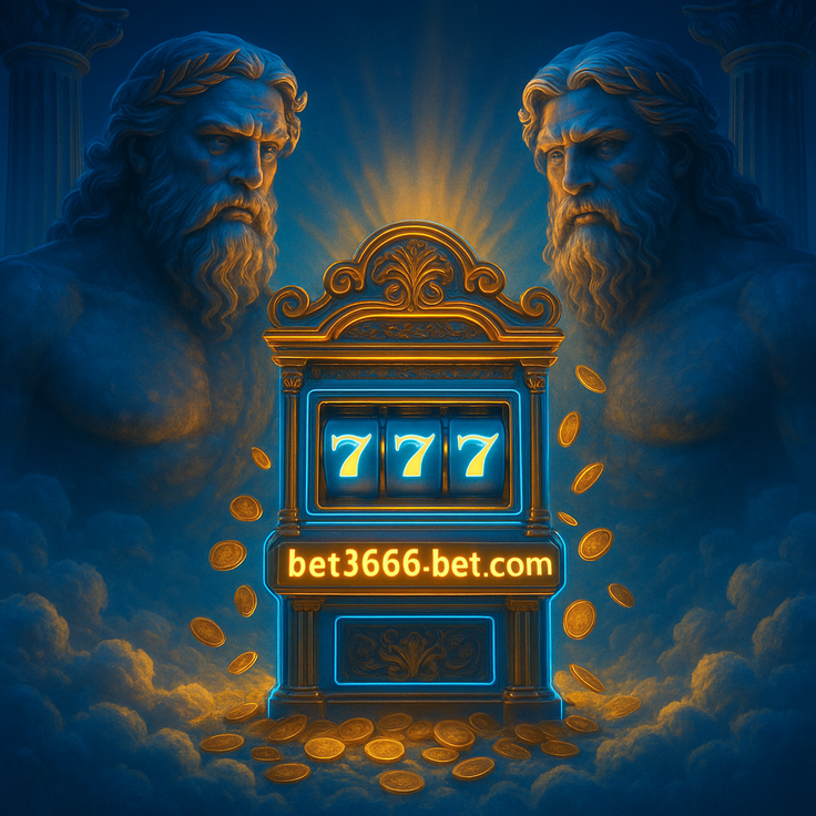bet3666bet-এ অফারসমূহ